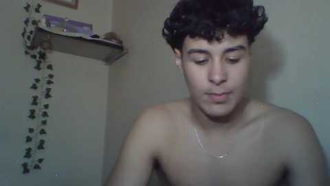 elidanny @ chaturbate on 20231023