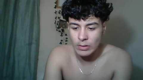 elidanny @ chaturbate on 20231023