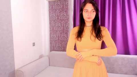 elizabethlydia @ chaturbate on 20231023