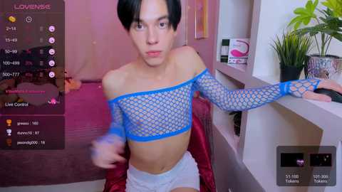 jerry_friman @ chaturbate on 20231023