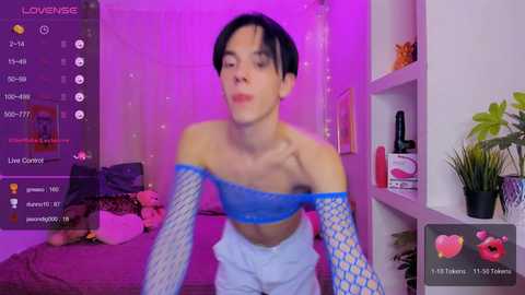 jerry_friman @ chaturbate on 20231023