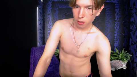 mil_joshua @ chaturbate on 20231023