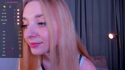 paty_pretty_yo @ chaturbate on 20231023