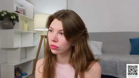 tiffanyshy__ @ chaturbate on 20231023