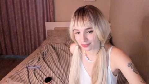 _lil_lady_ @ chaturbate on 20231024