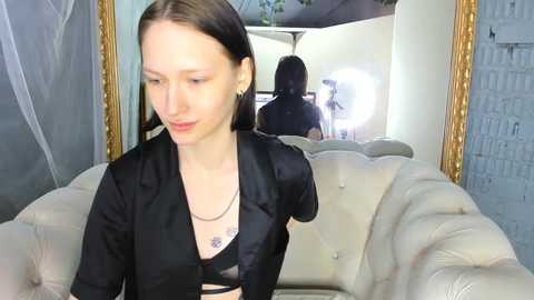 ammibrooks @ chaturbate on 20231024