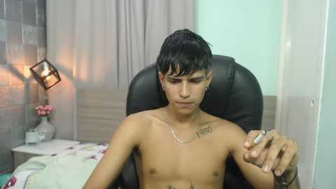 christoffer_twink_ @ chaturbate on 20231024