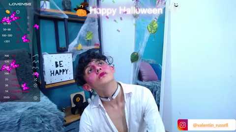 dylan_collie @ chaturbate on 20231024