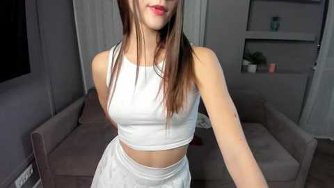 elizabethlydia @ chaturbate on 20231024