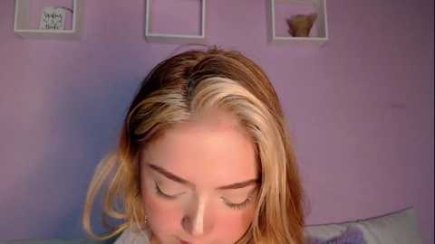 emma_ford1 @ chaturbate on 20231024