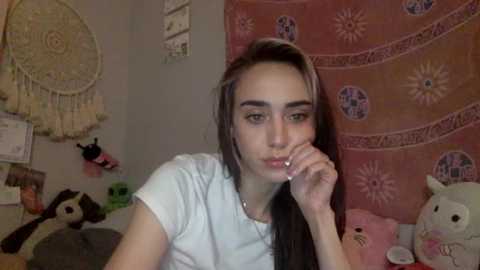 emmachance @ chaturbate on 20231024