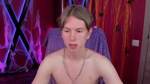 mil_joshua @ chaturbate on 20231024