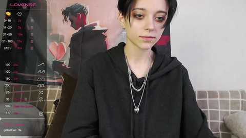 osminoga_96 @ chaturbate on 20231024