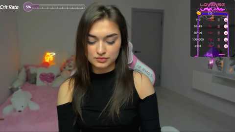 maru_themis @ chaturbate on 20231025