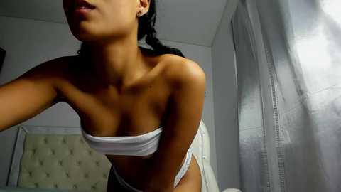 pauleth_94 @ chaturbate on 20231026