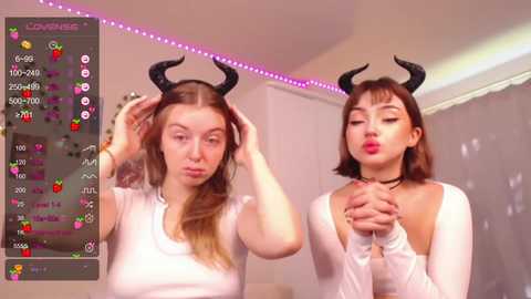 adelewilson__ @ chaturbate on 20231027