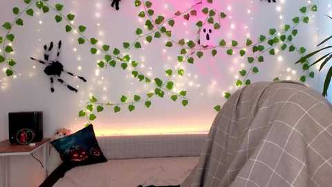 kara_moor @ chaturbate on 20231027