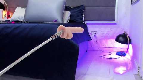 keitli_samatha @ chaturbate on 20231027