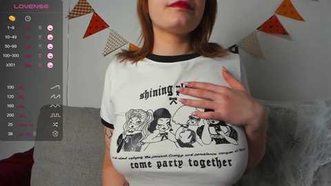 ritayey @ chaturbate on 20231027