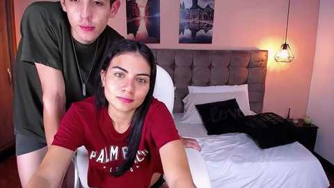 dilan_posku @ chaturbate on 20231028