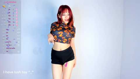 hee_youn1 @ chaturbate on 20231028