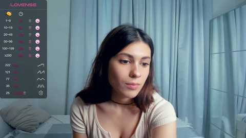 love_storiesa @ chaturbate on 20231028