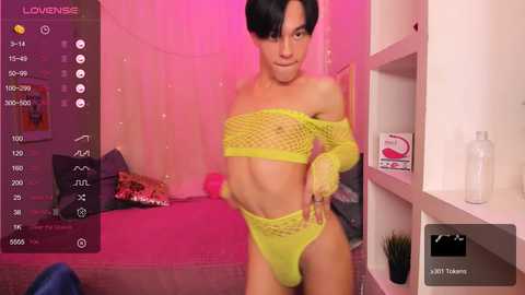 jerry_friman @ chaturbate on 20231029