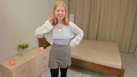 linavalentine @ chaturbate on 20231029