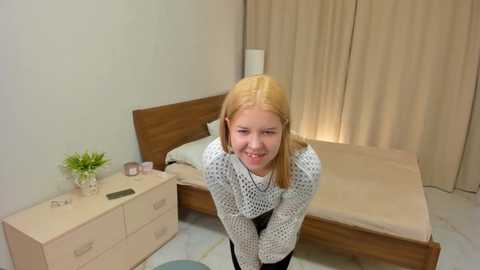 linavalentine @ chaturbate on 20231029