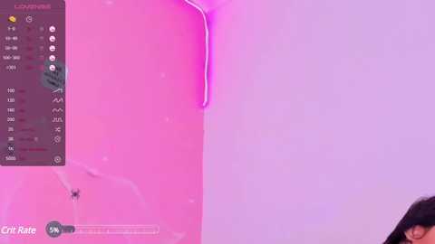 melodyevansx @ chaturbate on 20231029
