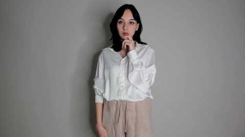 jane_odyssey @ chaturbate on 20231030