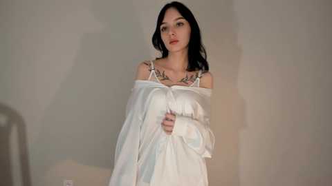 jane_odyssey @ chaturbate on 20231030