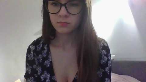 lily_kinney @ chaturbate on 20231030