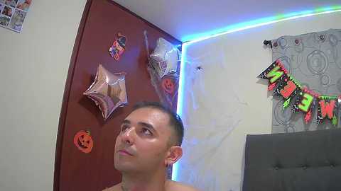 mialove_sweet @ chaturbate on 20231030