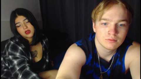 miamaliha @ chaturbate on 20231030