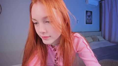 mollyleex @ chaturbate on 20231030