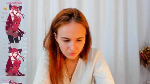 rowway @ chaturbate on 20231030