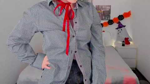 cherry_lea_ @ chaturbate on 20231031