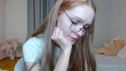 cutie__beauty_ @ chaturbate on 20231031