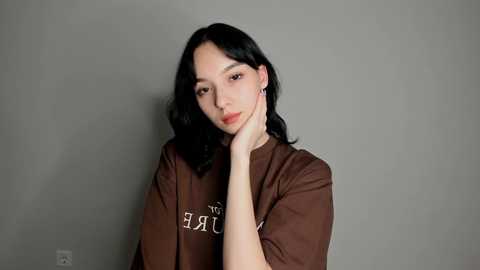 jane_odyssey @ chaturbate on 20231031