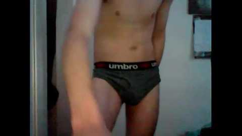 joelborgia @ chaturbate on 20231031