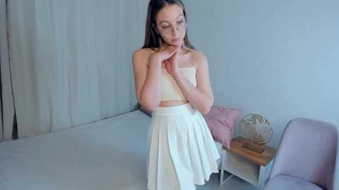 laneyfranklin @ chaturbate on 20231031