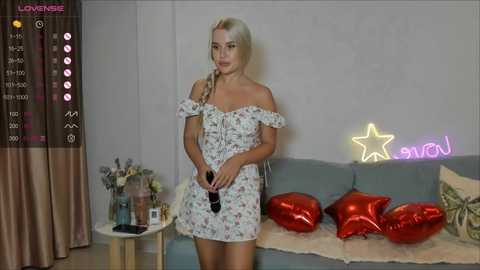 lit11e_angel @ chaturbate on 20231031