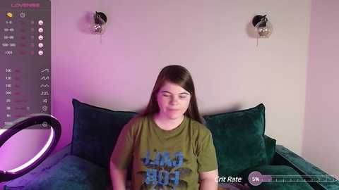 molly_melody @ chaturbate on 20231031