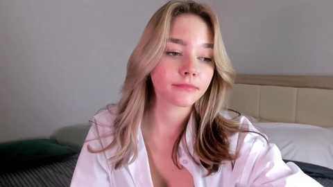 og_babe_ @ chaturbate on 20231031