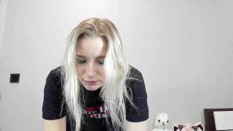 skye_bunny @ chaturbate on 20231031