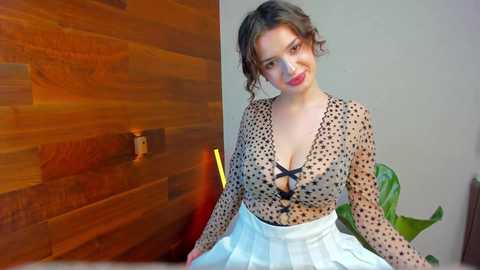 anne_hatway @ chaturbate on 20231101