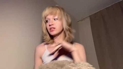 moonlight_craze @ chaturbate on 20231101