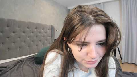 tostyones @ chaturbate on 20231101