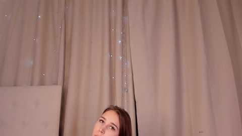 aimeesmit @ chaturbate on 20231102